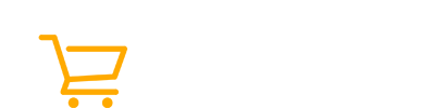  » Building a Niche Site Yourself or Buying a Niche Site